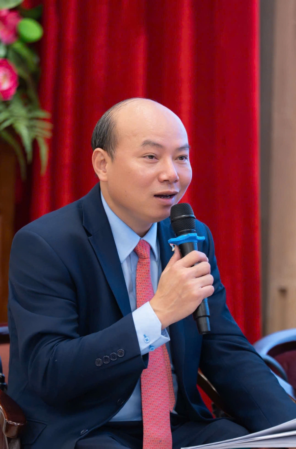 chuyen doi so va ai chia khoa dua phu nu vao sau tam diem ra quyet dinh hinh anh 1