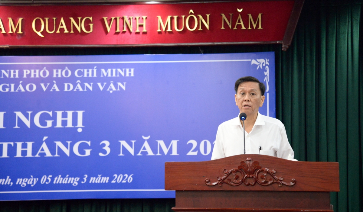 tang cuong nam bat du luan xa hoi tren khong gian mang trong tinh hinh moi hinh anh 3