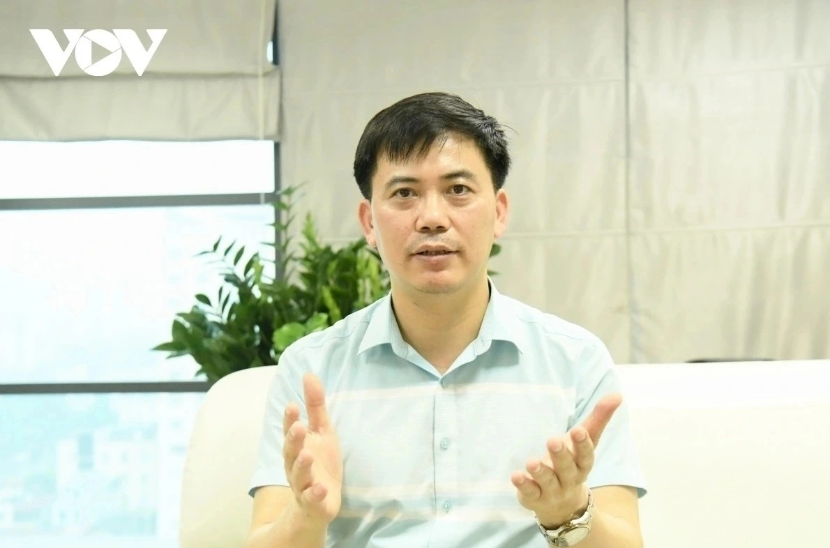 vi sao rat kho du bao mua lon cuc bo, lu quet, sat lo dat hinh anh 1