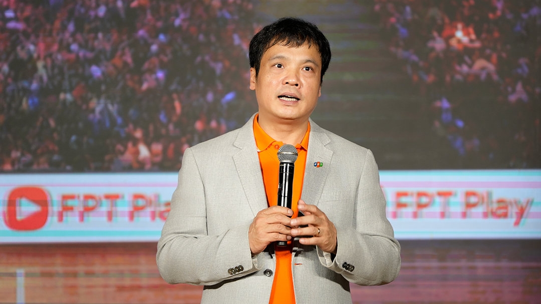 vba bat tay fpt play trong 5 mua giai, nang tam bong ro viet nam hinh anh 2