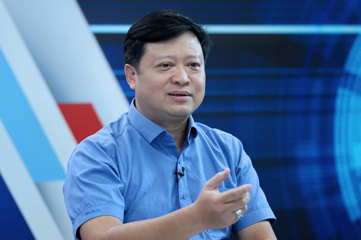  ganh nang kep va ky vong vo hinh doi voi nguoi phu nu hinh anh 3