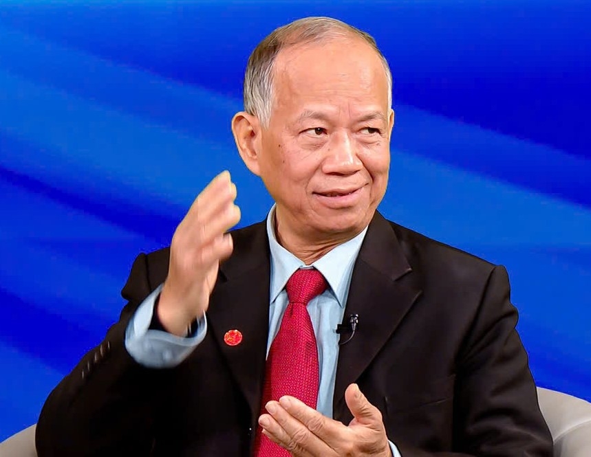 chung cu cu trong quy hoach 100 nam tai thiet de but pha khong gian do thi hinh anh 2