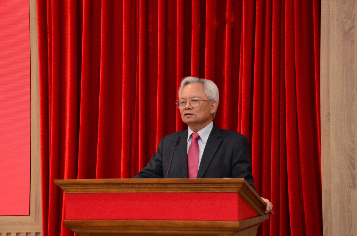 nhieu ket qua noi bat trong cong tac ly luan hinh anh 3