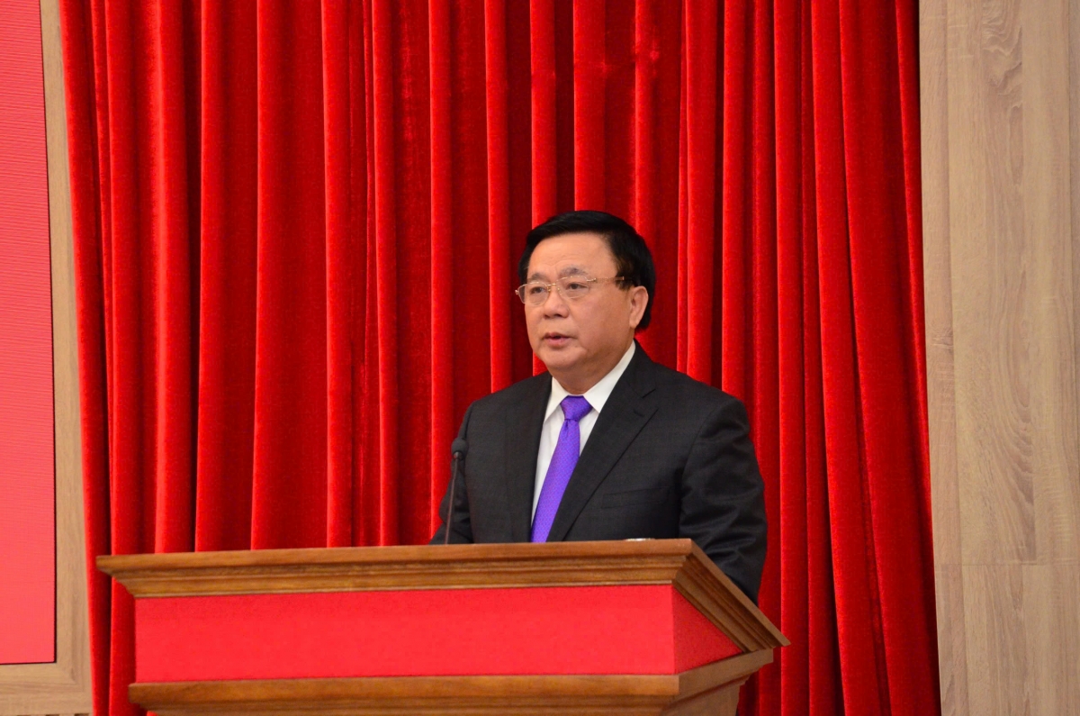 nhieu ket qua noi bat trong cong tac ly luan hinh anh 1