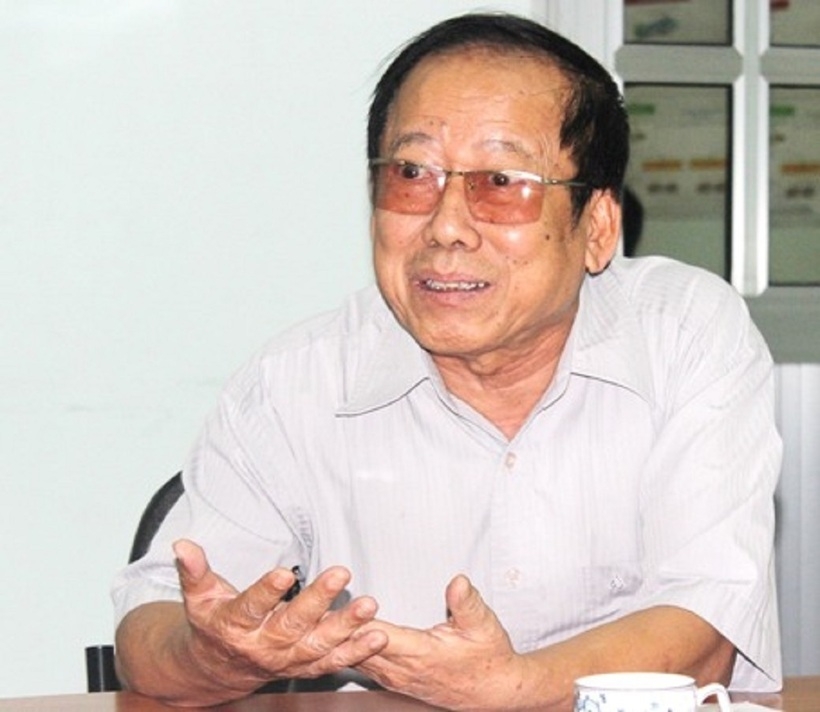 thit lon benh tuon vao nhieu truong mam non, tieu hoc o ha noi lo hong giam sat hinh anh 1