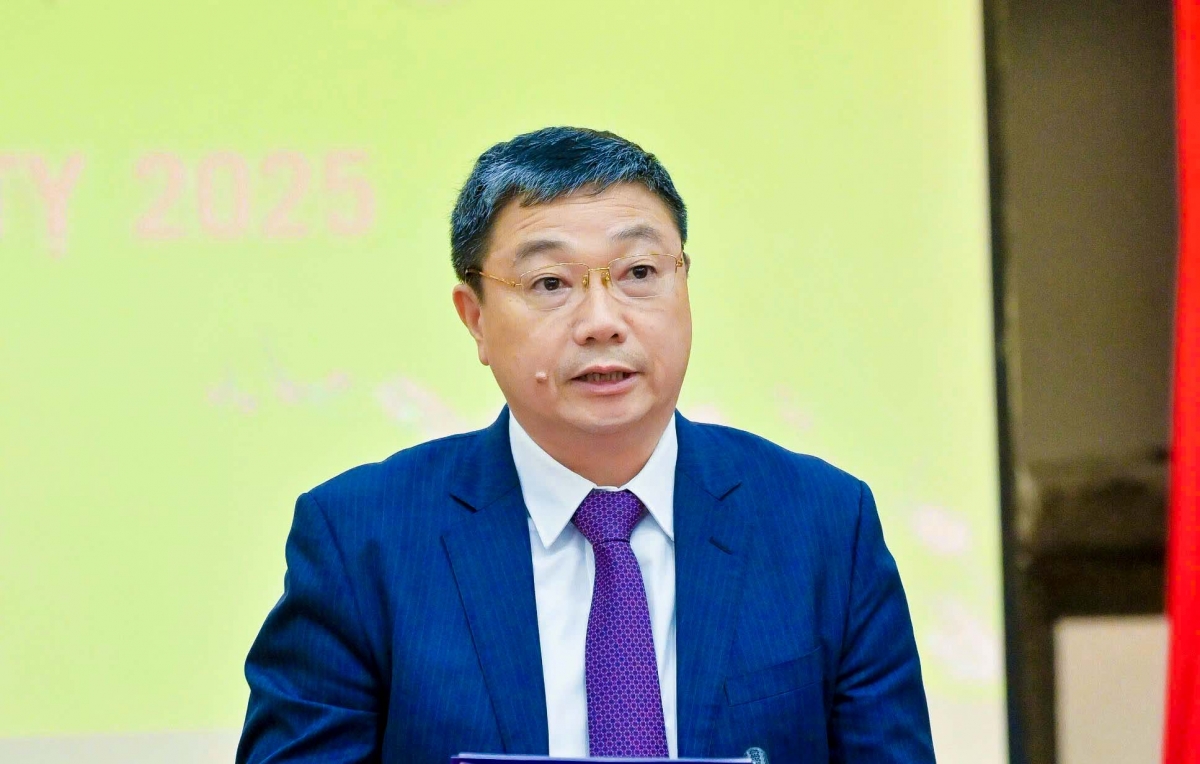 tai nguyen khoang san la tai san cong hay thuoc so huu toan dan hinh anh 1