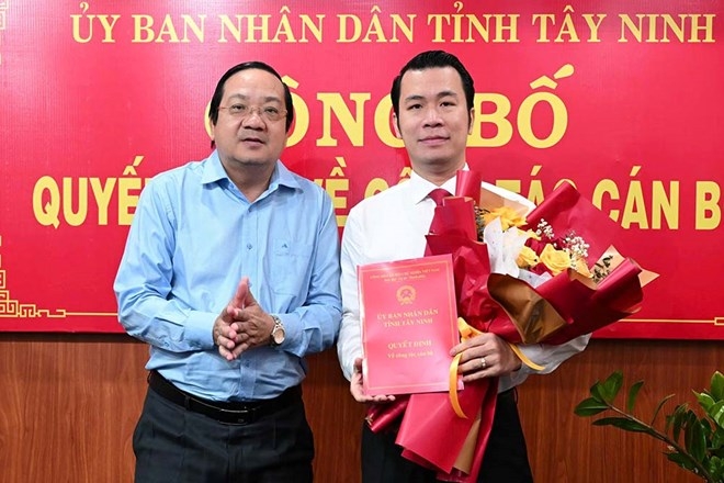 ong_truong_tan_son_nhan_nhiem_vu_giam_doc_so_cong_thuong_tinh_tay_ninh_anh_k.d.jpg