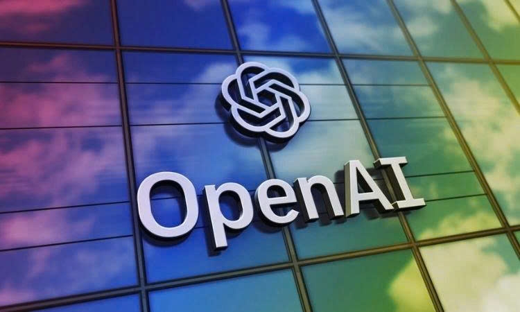 openai len ke hoach ra mat sieu ung dung danh cho may tinh de ban hinh anh 1