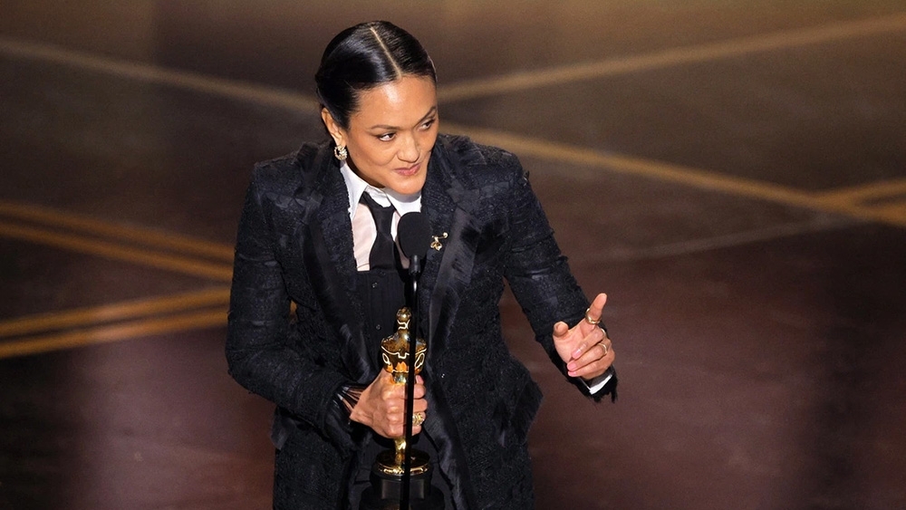 nhung dieu bat ngo va bi bo sot tai le trao giai oscar 2026 hinh anh 3