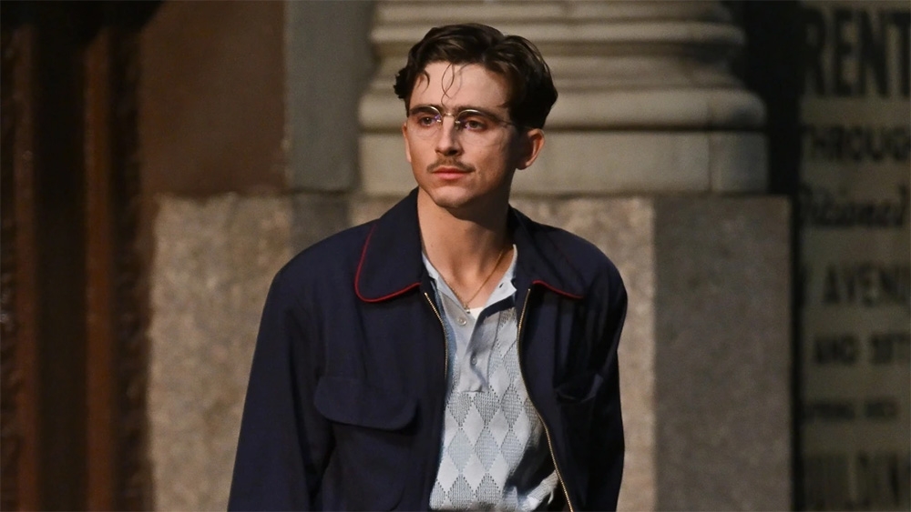 nhung dieu bat ngo va bi bo sot tai le trao giai oscar 2026 hinh anh 2