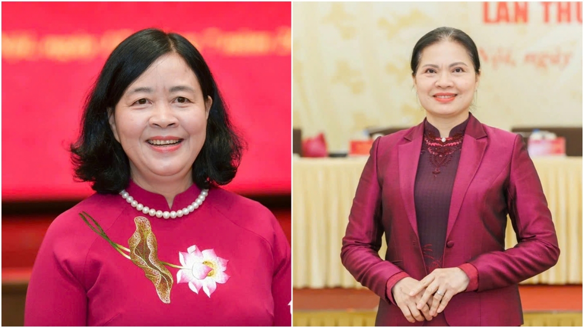 danh sach trung cu dai bieu quoc hoi khoa xvi thuoc khoi mat tran to quoc viet nam hinh anh 1