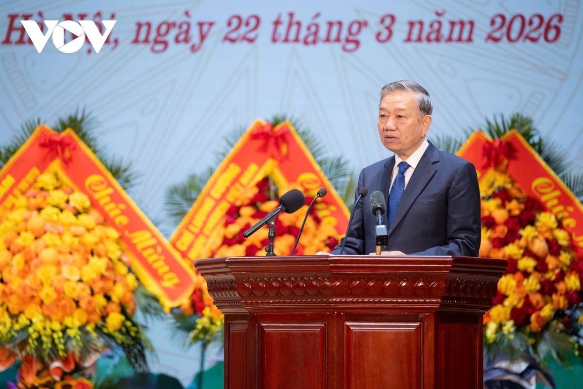 party chief calls for modernised engineering corps to meet evolving defence demand picture 1