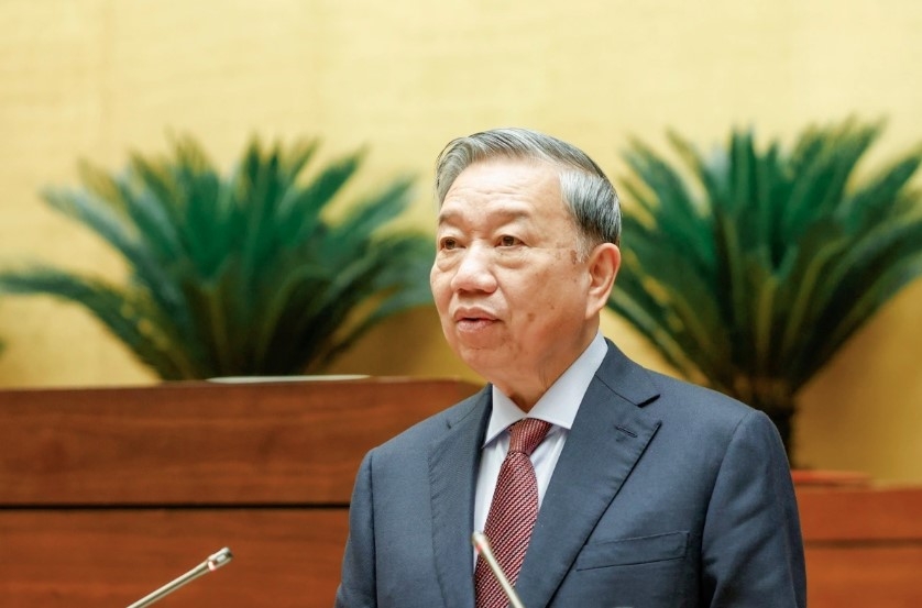 party general secretary voters ballots extend beyond election day picture 1