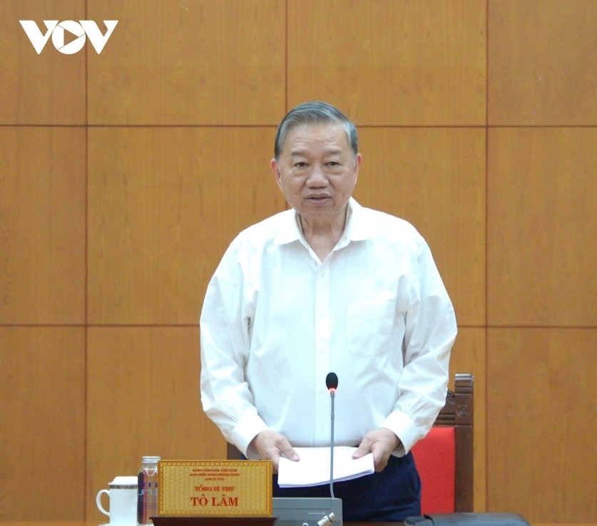 party leader stresses gradual rebalancing of trade while maintaining growth picture 2