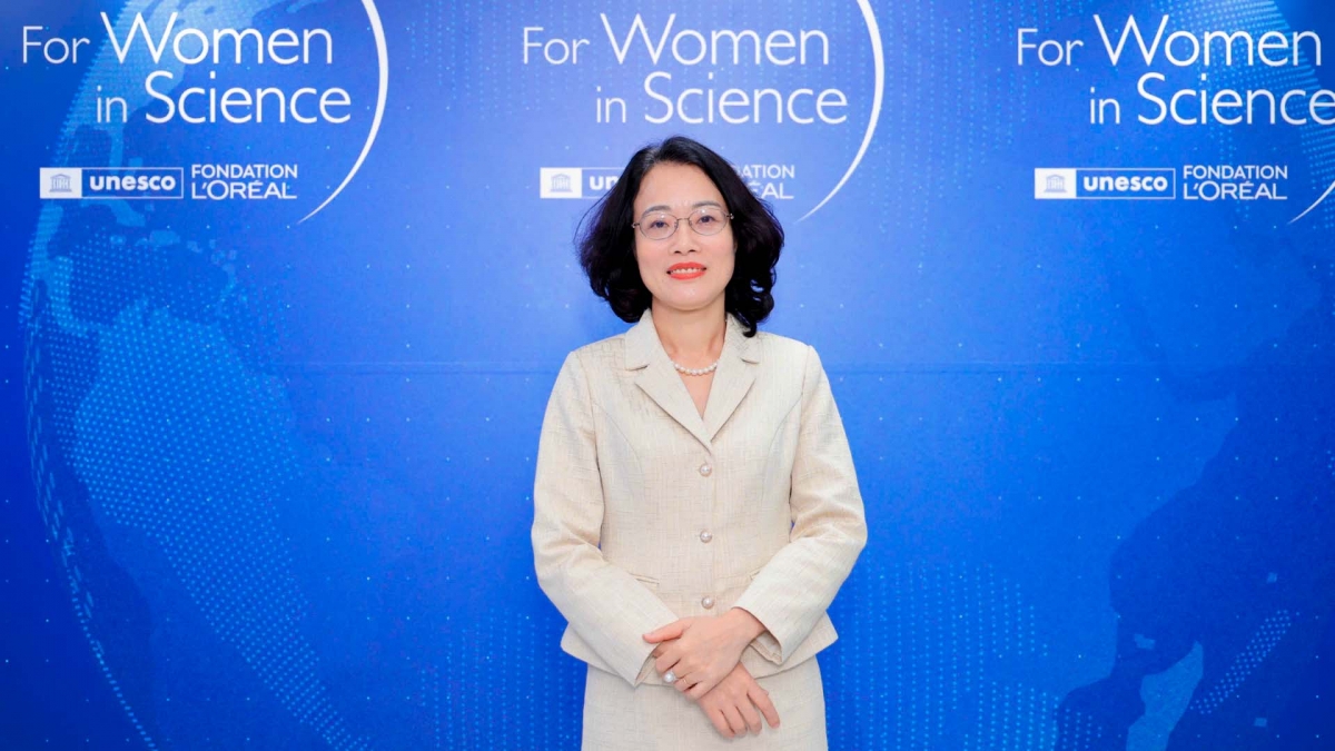 vi sao mua dong khong con kho lanh nhu truoc hinh anh 1