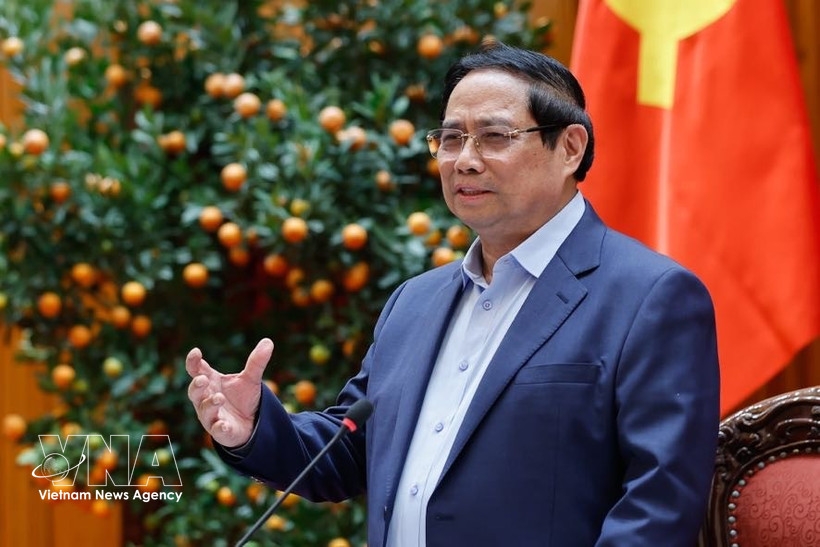 pm calls for proactive, timely, effective response to new global developments picture 1