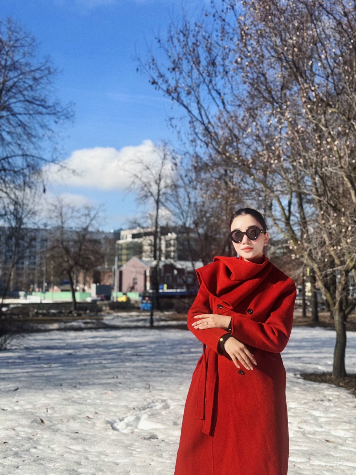 sao viet 23 3 toc tien tiep tuc xa anh xinh dep ben bo bien hinh anh 12