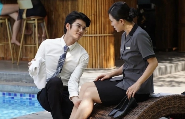 phim ngan tong tai , ngoai tinh doc hai xam chiem nen tang so hinh anh 1