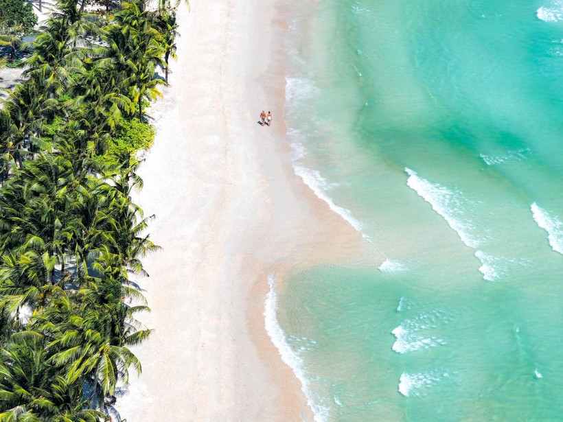 us media explains why phu quoc is becoming a tourism phenomenon picture 1