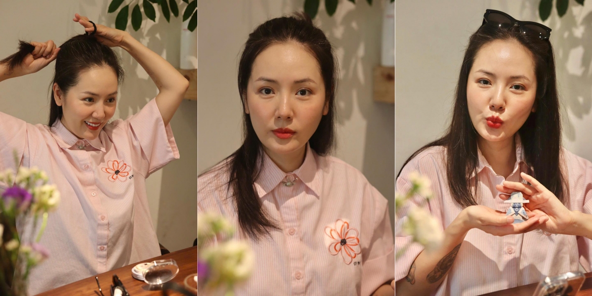 sao viet 15 3 vu cat tuong len tieng ve suc khoe sau khi lo hen dem dien my Dinh hinh anh 3