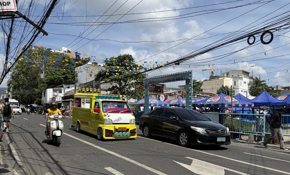 khung hoang nang luong asean tu de bi ton thuong den kha nang phuc hoi chien luoc hinh anh 2