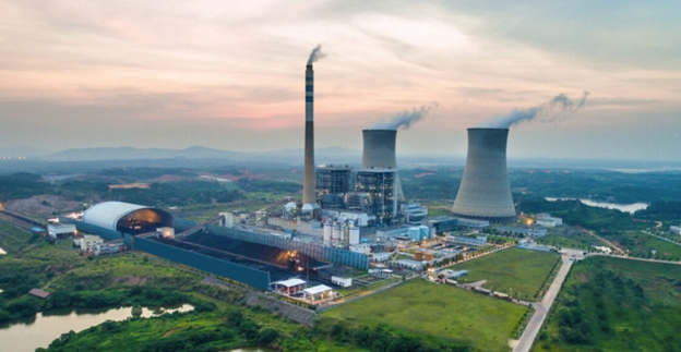 council set up to review revisions to ninh thuan nuclear project picture 1