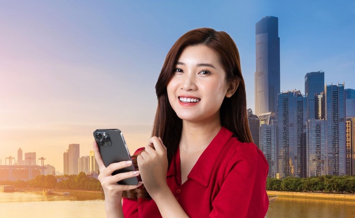 Viettel Tendoo Lending: Vay online, giải ngân 24h không cần tài sản đảm bảo