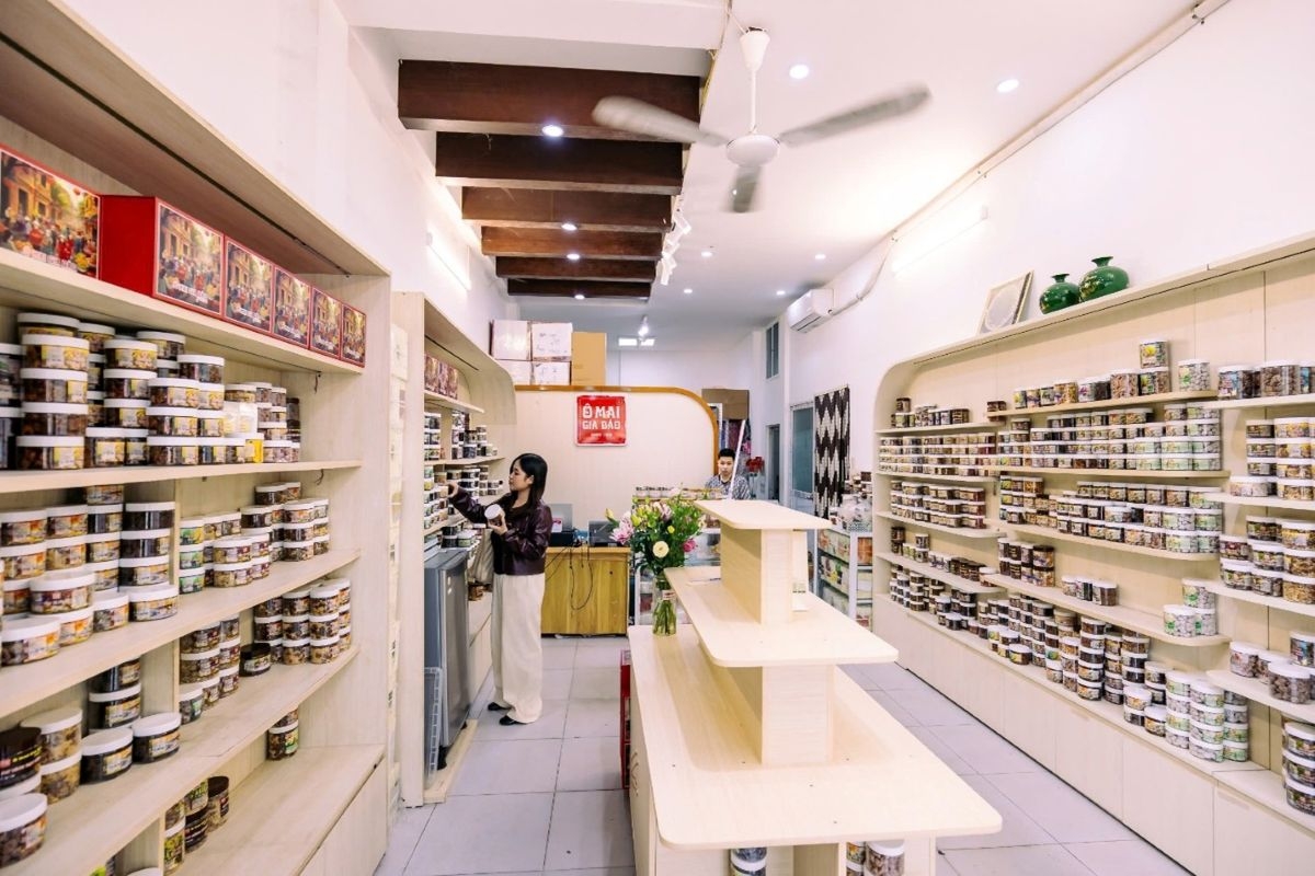 viettel tendoo lending vay online, giai ngan 24h khong can tai san dam bao hinh anh 1