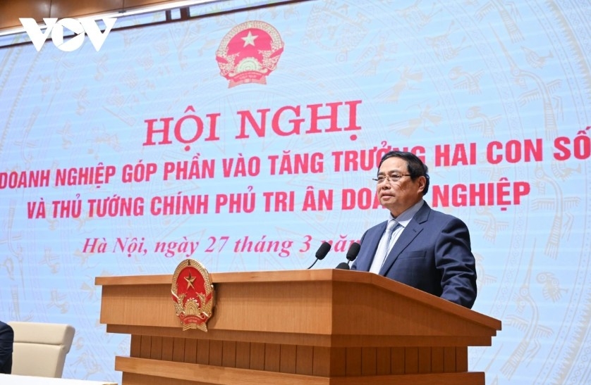 pm lays stress on business role in new growth model for double-digit growth picture 2