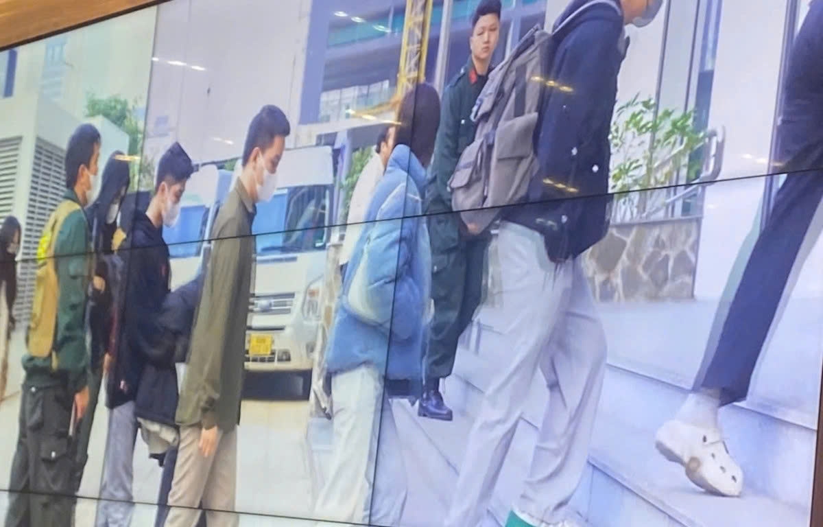 30 individuals prosecuted in xoi lac tv piracy and online gambling ring picture 2