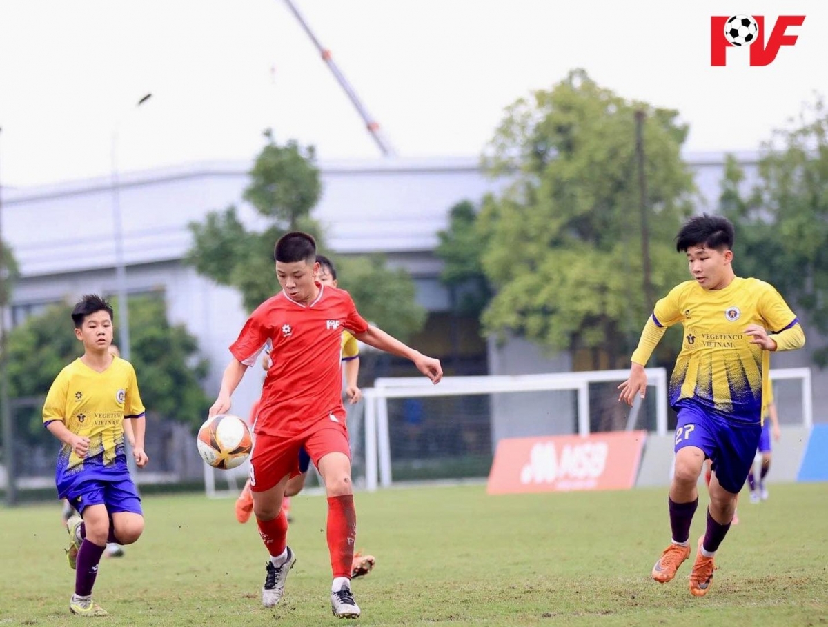 lich thi dau va truc tiep bong da viet nam hom nay 19 3 hinh anh 1