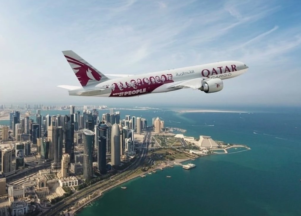 vietnam middle east flights continue to face disruptions amid regional tensions picture 1