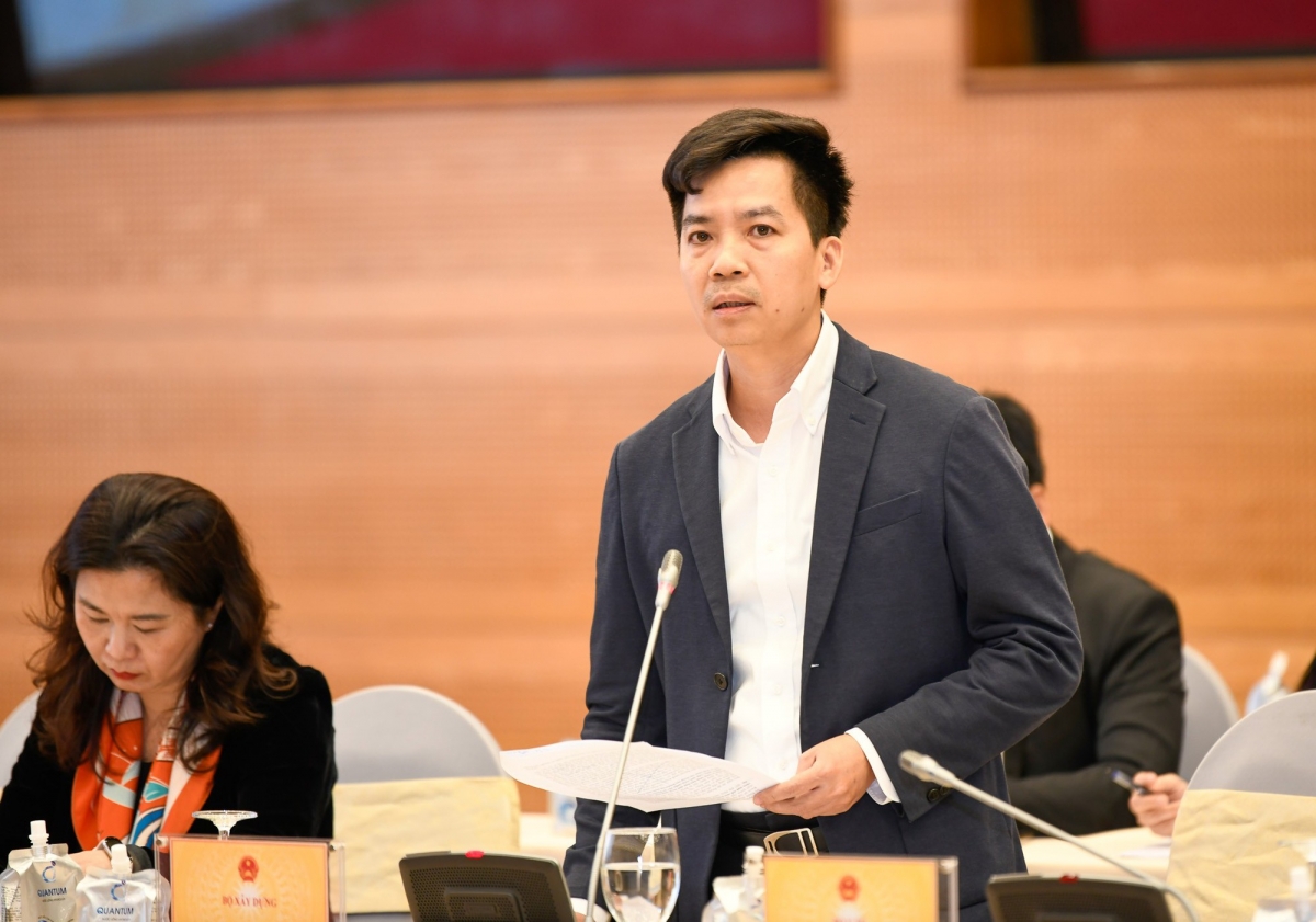 thi truong bat dong san nam 2026 se giam ap luc nong hinh anh 1