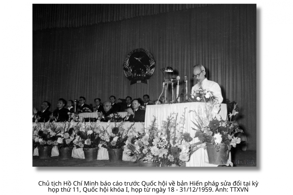 quoc hoi khoa i quoc hoi cua doc lap dan toc hinh anh 7