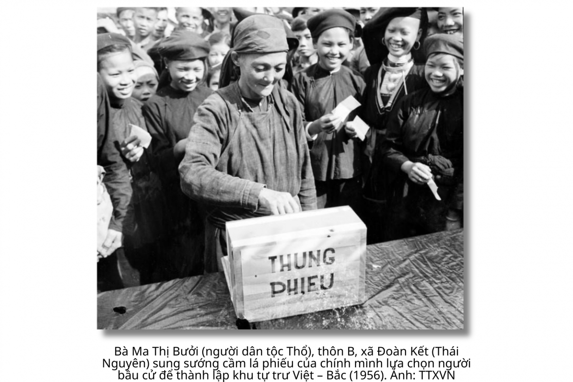quoc hoi khoa i quoc hoi cua doc lap dan toc hinh anh 5