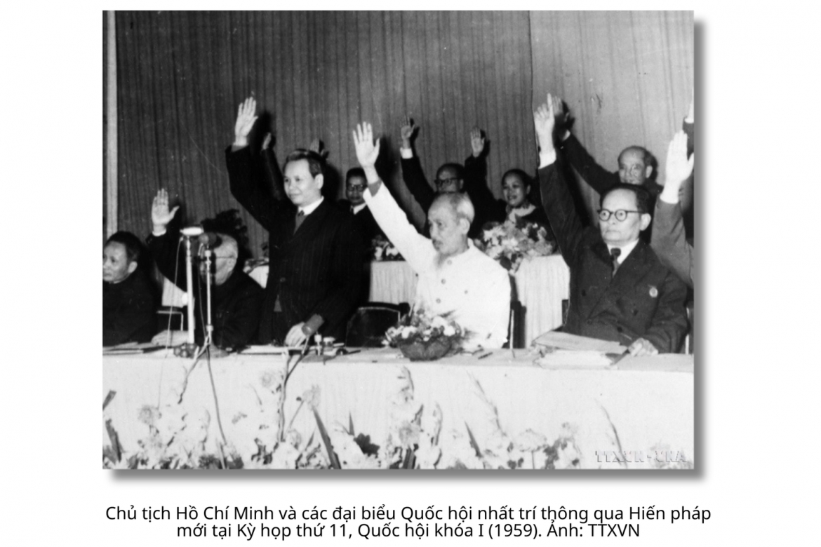 quoc hoi khoa i quoc hoi cua doc lap dan toc hinh anh 8