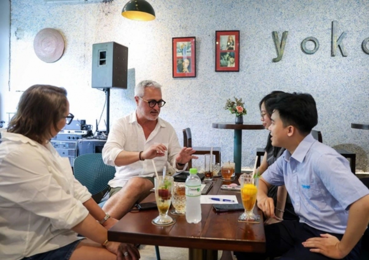 hom nay 20 3 la ngay gi ma nhieu nguoi quan tam va mong duoc hanh phuc hinh anh 2