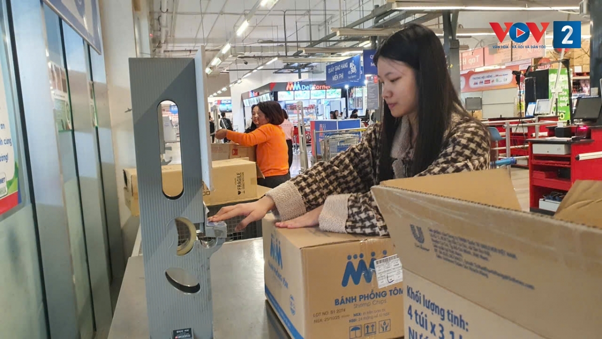 chuyen gia hien ke giup ha noi giam luong rac thai nhua hinh anh 3