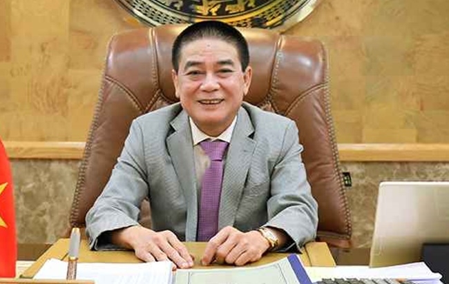 Nóng 24h ngày 27/3: Chủ tịch Rạng Đông bị cáo buộc trốn thuế gần 4 tỷ