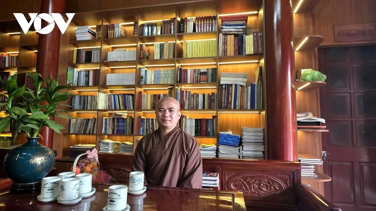 religious organisations support upcoming national assembly election picture 1