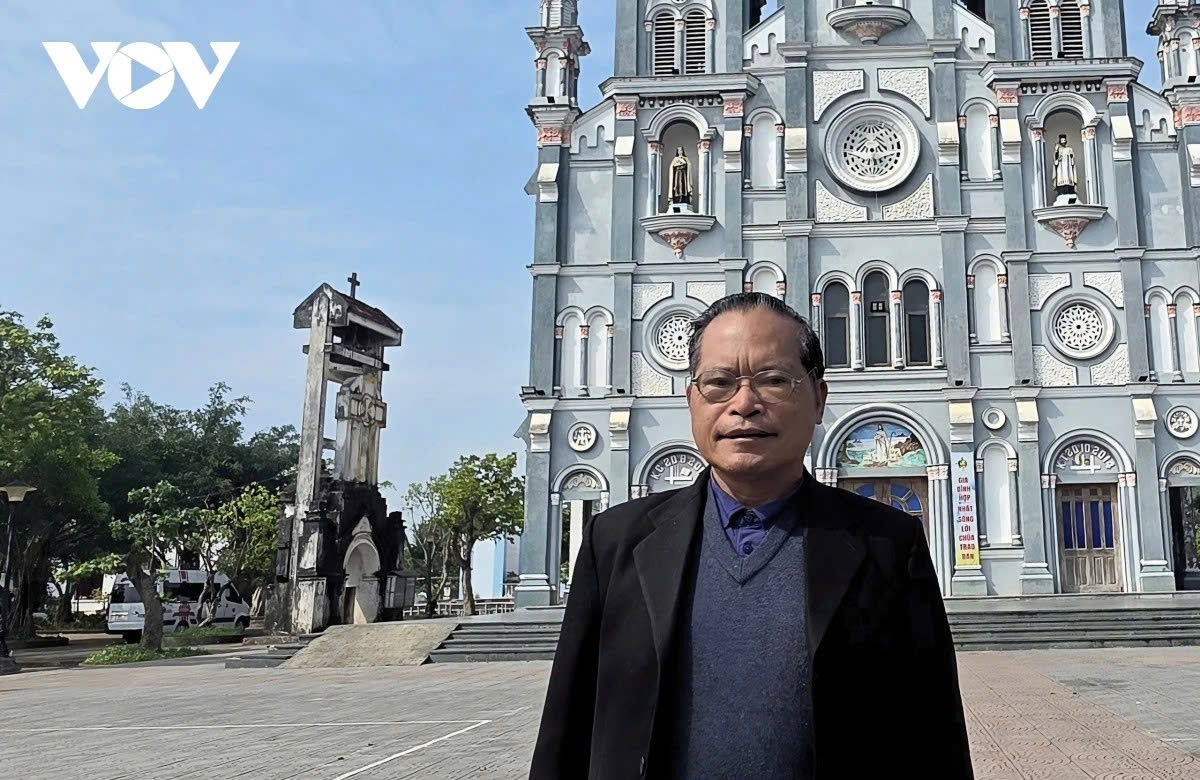 religious organisations support upcoming national assembly election picture 2