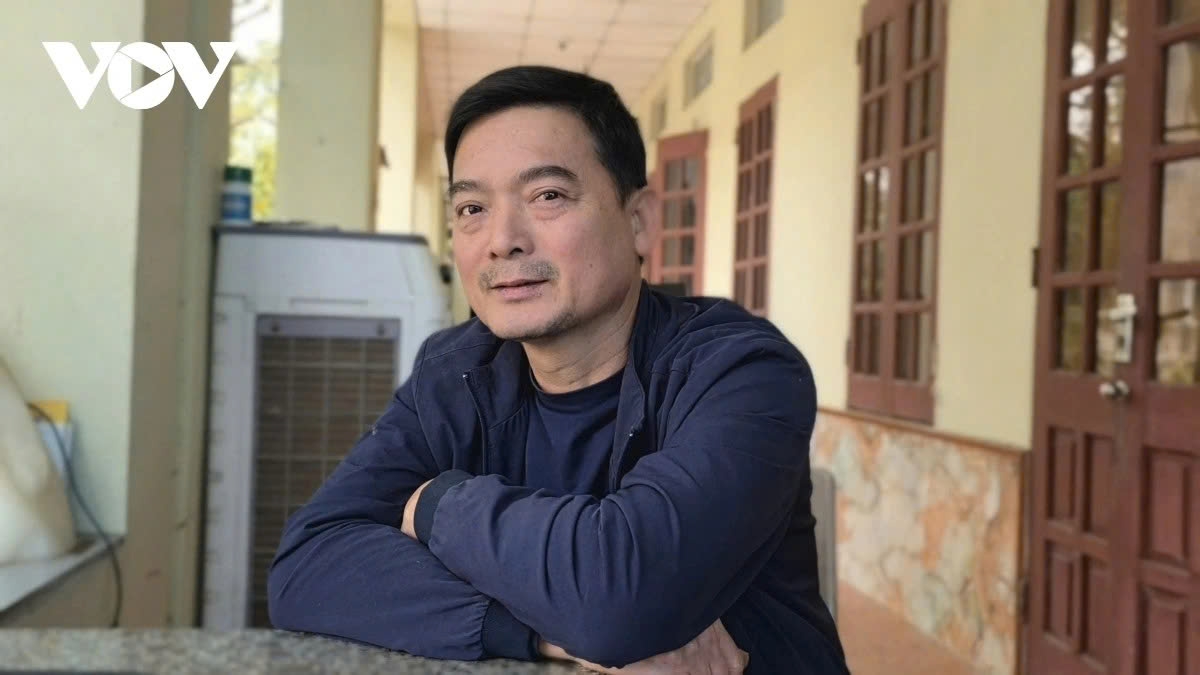 religious organisations support upcoming national assembly election picture 3