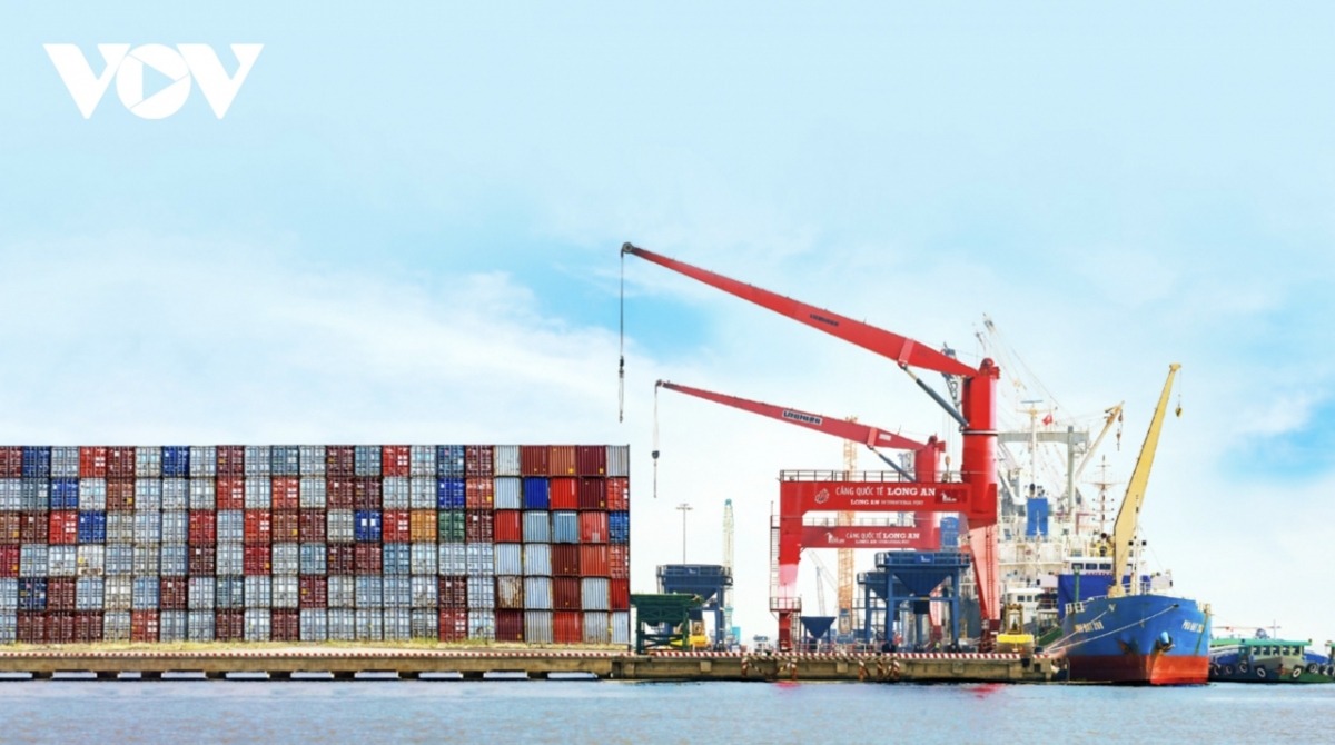 proactive response to middle east conflict impacts on import-export activities picture 2