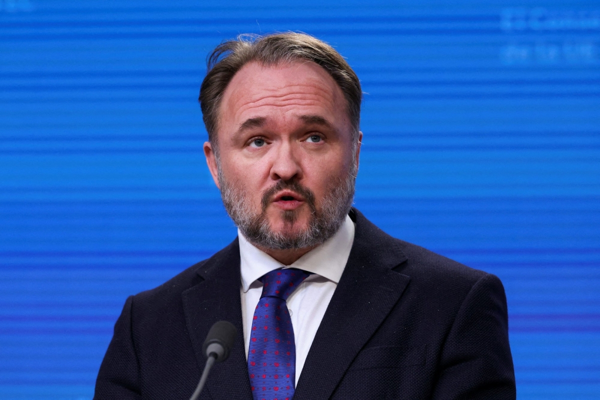 eu keu goi tich tru nhien lieu de giam thieu anh huong tu xung dot trung Dong hinh anh 1