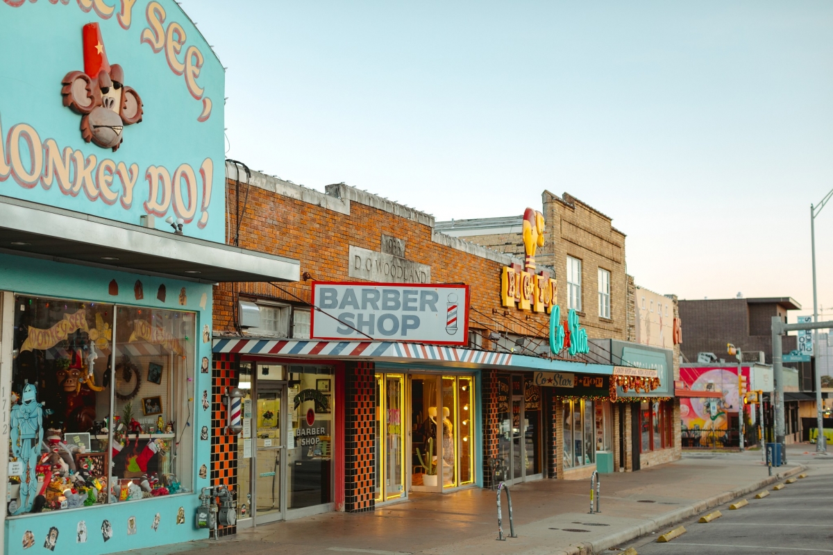 nhung diem den my noi tieng nho dien anh va cac bo phim thang giai oscar hinh anh 4