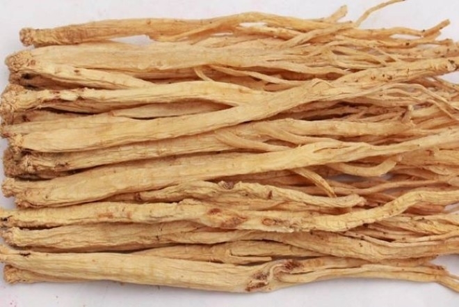 viet nam co vi thuoc dai bo , dung thuong xuyen nang tam suc khoe it nguoi biet hinh anh 1