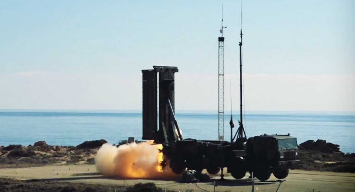 ukraine sap nhan he thong phong khong co the danh chan ten lua dan dao nga hinh anh 1