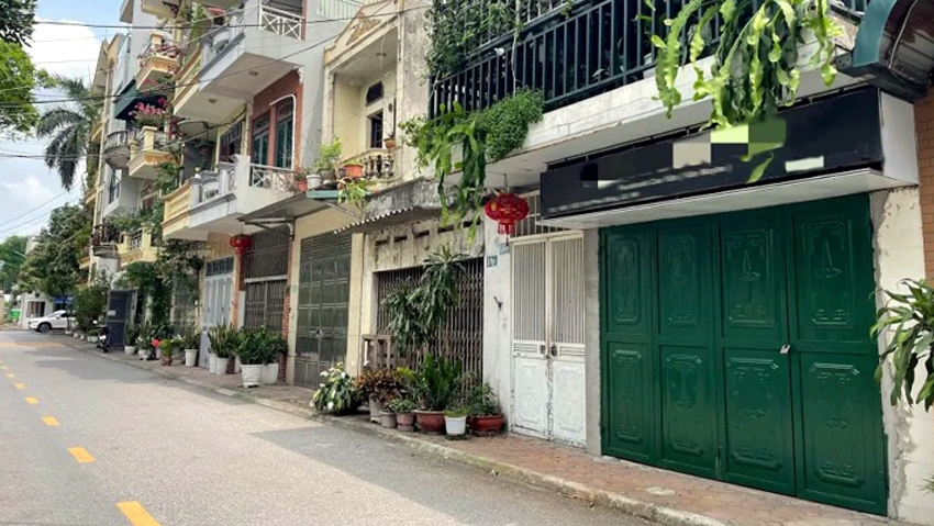 gia nha tho cu o ha noi tang qua cao, kho tim khach hinh anh 1