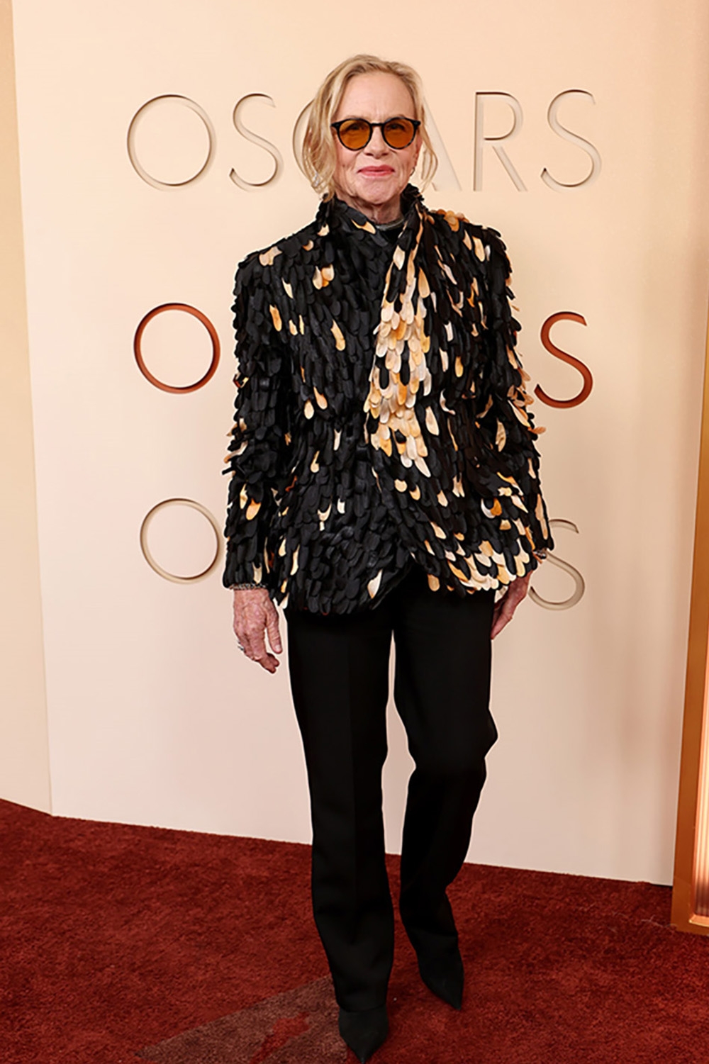 sau le trao giai oscar 2026, cac ngoi sao duoc de cu se lam gi tiep theo hinh anh 18