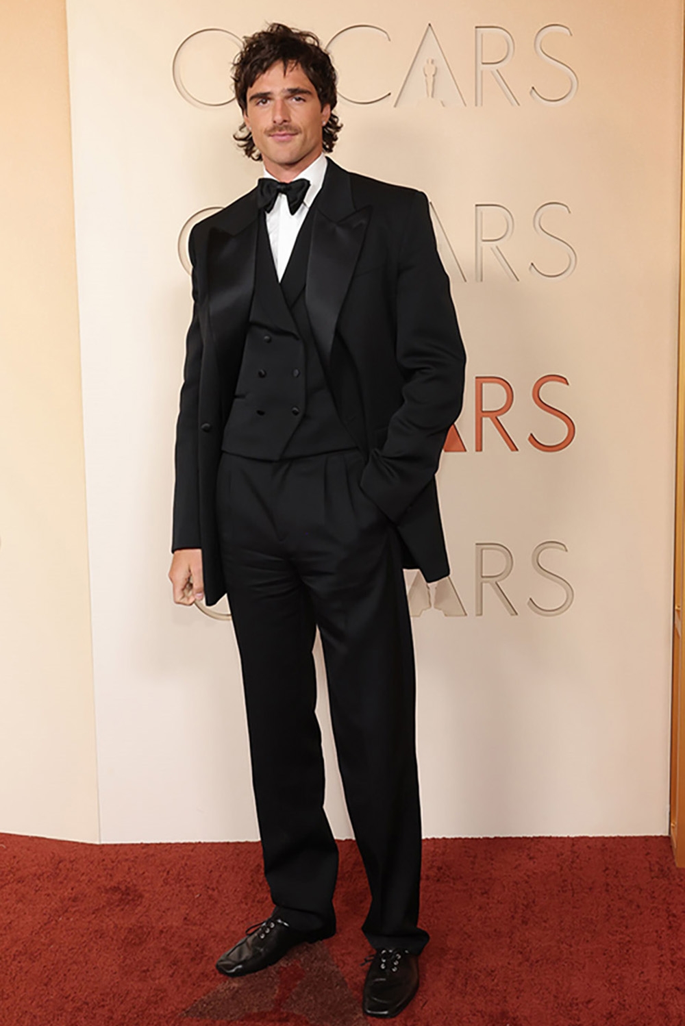 sau le trao giai oscar 2026, cac ngoi sao duoc de cu se lam gi tiep theo hinh anh 7